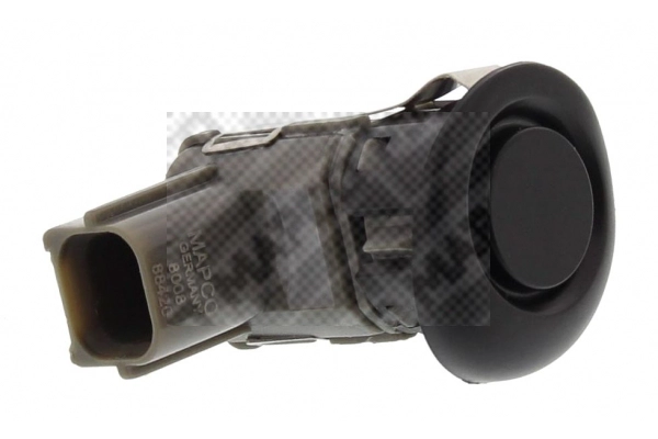 Sensor, parking distance control (88420)