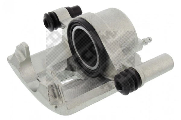 Brake Caliper (4503)