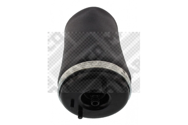 Air Spring, suspension
