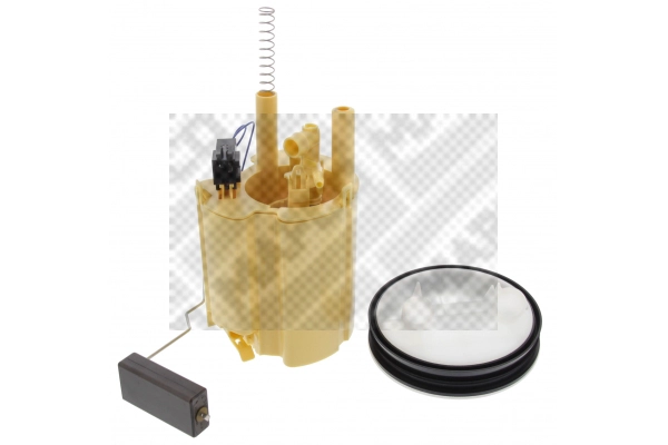Sender Unit, fuel tank (22859)