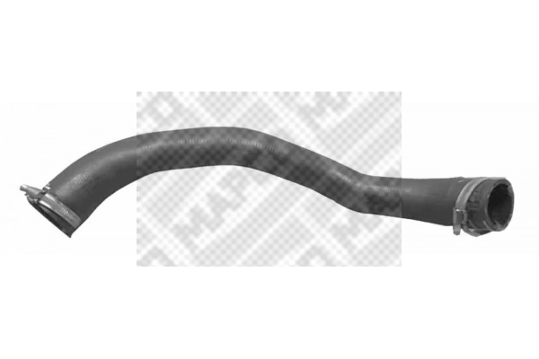 Charge Air Hose (39928)