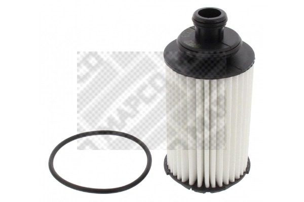 Oil Filter (61318)