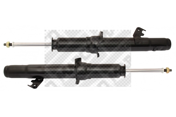 Shock Absorber (40585/6)