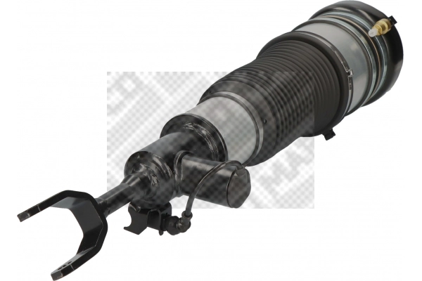 Air Suspension Strut