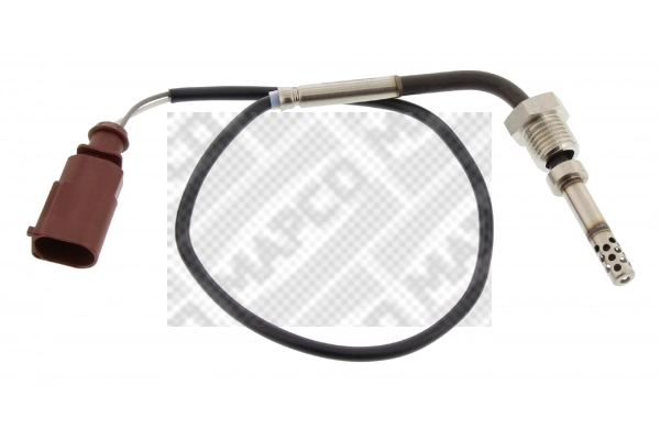 Sensor, exhaust gas temperature (88148)