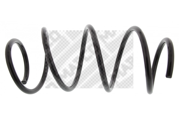 Suspension Spring (72838)