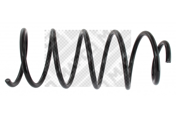 Suspension Spring (70923)