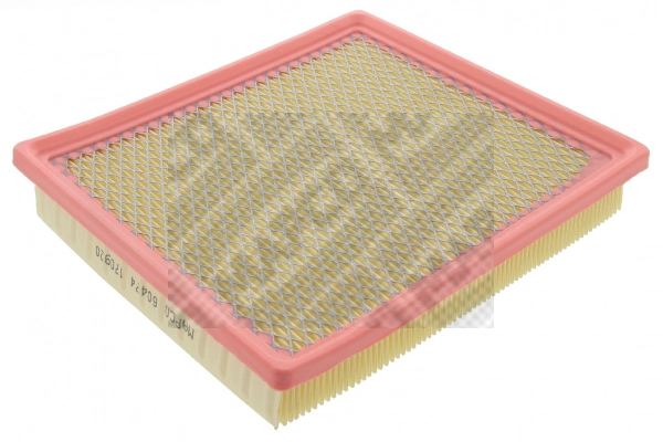 Air Filter (60474)