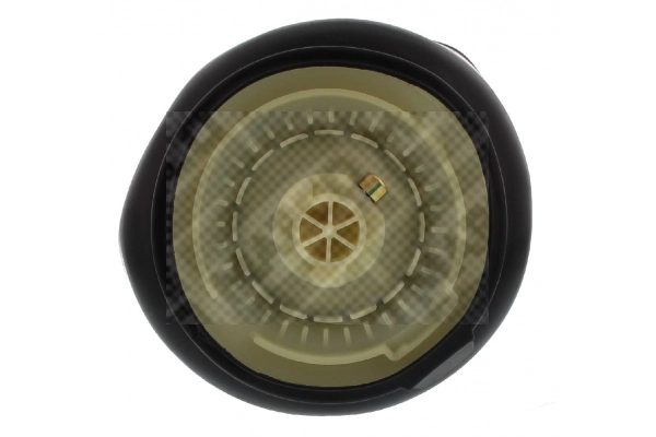 Air Spring, suspension