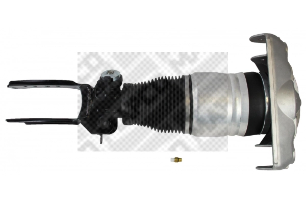 Air Suspension Strut