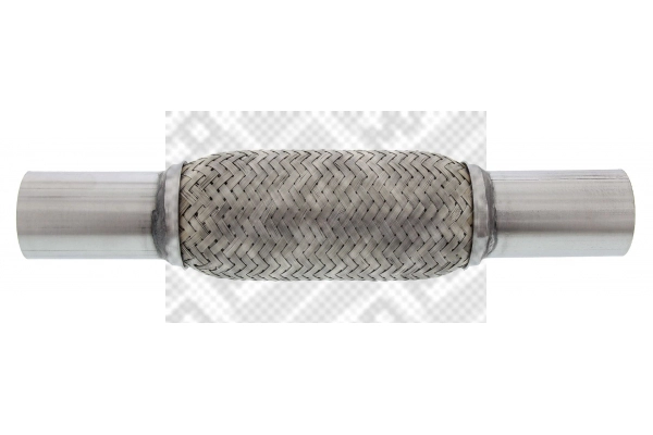 Flexible Pipe, exhaust system (30209)