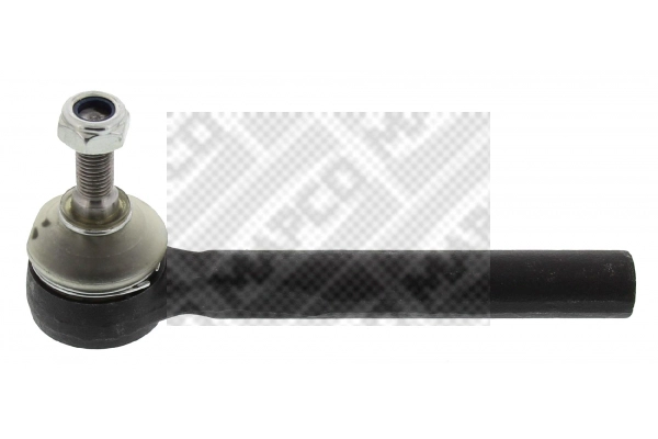 Tie Rod End (19065)