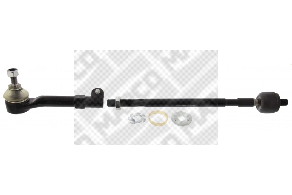 Tie Rod (19145/1)