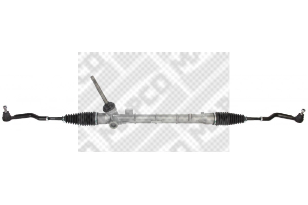 Steering Gear (29589)