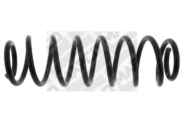 Suspension Spring (72708)