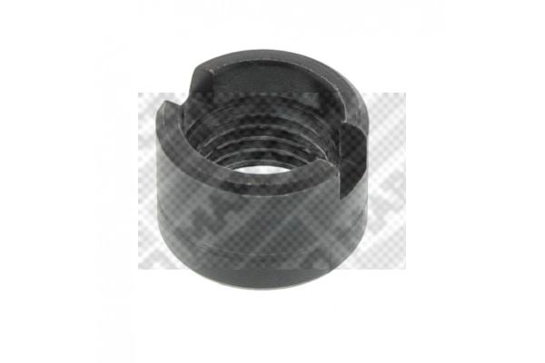 Threaded Sleeve, suspension strut (33850/9)