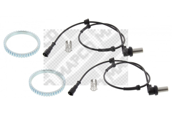 Repair Set, ABS sensor (86820/8)
