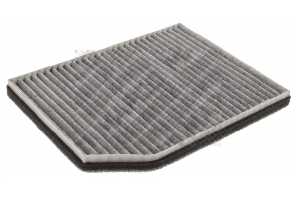 Filter, cabin air (66408)