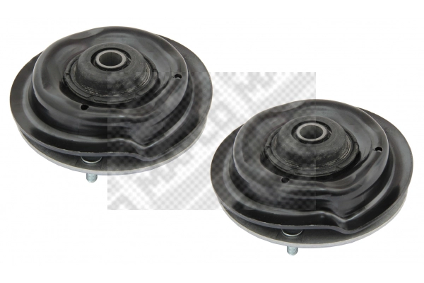 Suspension Strut Support Mount (36675/2)