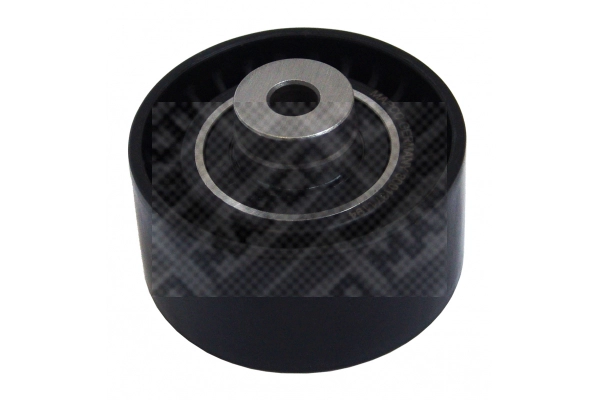 Deflection/Guide Pulley, timing belt (23471)