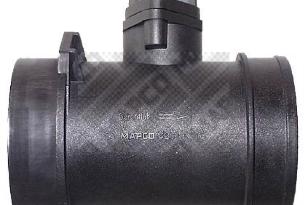 Mass Air Flow Sensor (42813)