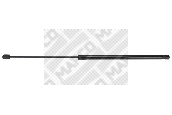 Gas Spring, boot/cargo area (191754)