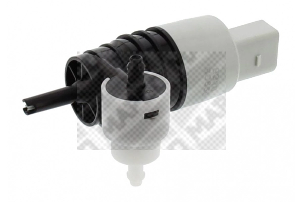 Washer Fluid Pump, window cleaning (90658)