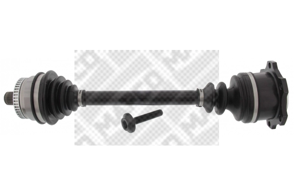 Drive Shaft (16763)