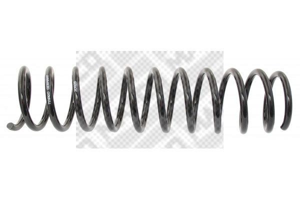 Suspension Spring (70928)