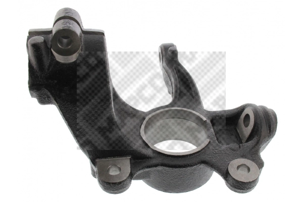Steering Knuckle, wheel suspension (107603)