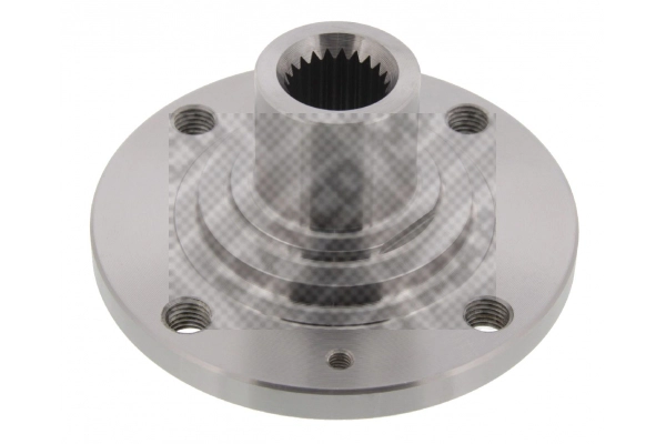 Wheel Hub (26722)