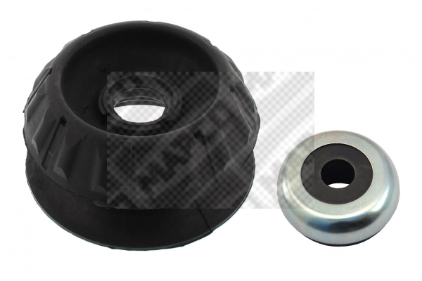 Repair Kit, suspension strut support mount (34562)