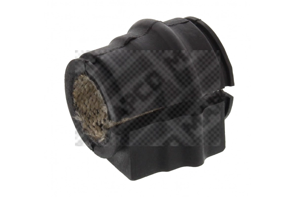 Mounting, stabiliser bar (38881)