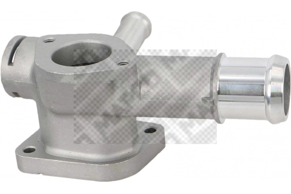Coolant Flange (28352)