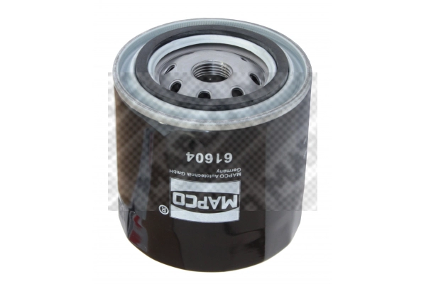Oil Filter (61604)
