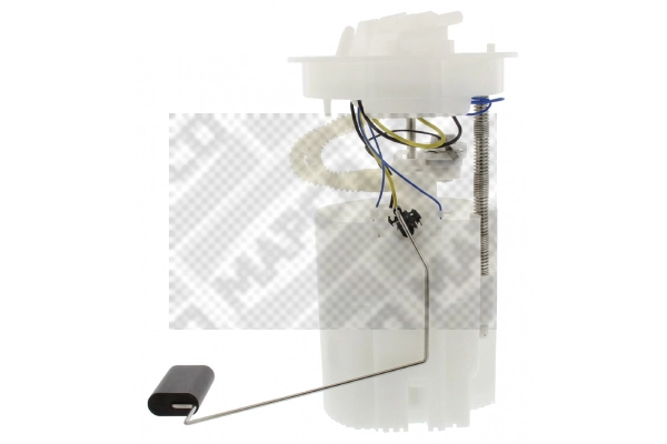 Fuel Feed Unit (22780)