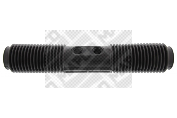 Bellow, steering (17754)