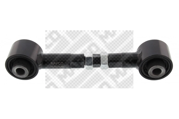 Control/Trailing Arm, wheel suspension (54533)