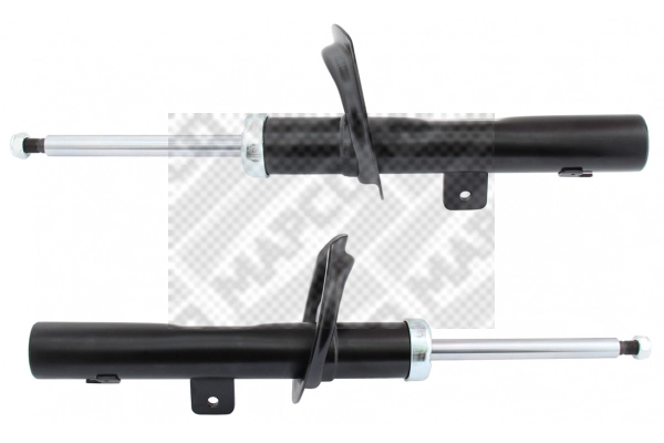 Shock Absorber (20421/2)