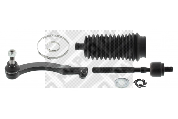 Tie Rod (59125)
