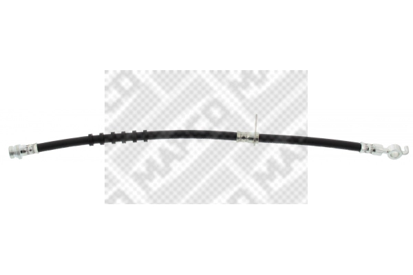 Brake Hose (3224)
