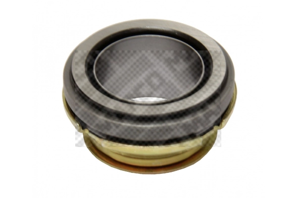 Clutch Release Bearing