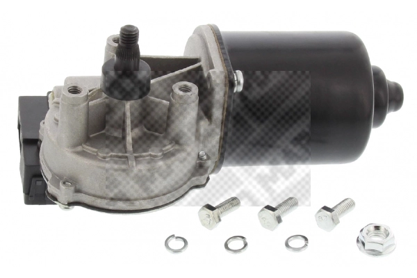 Wiper Motor (90103)