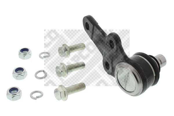 Ball Joint