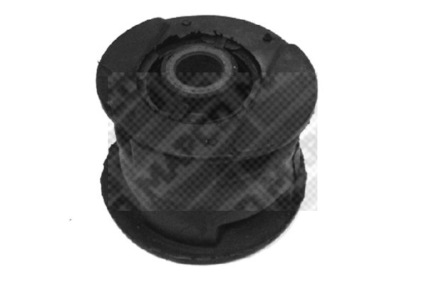 Mounting, engine (36286)