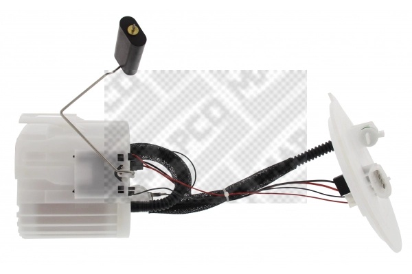 Fuel Feed Unit (22713)