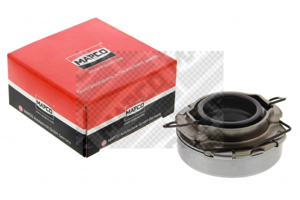 Clutch Release Bearing