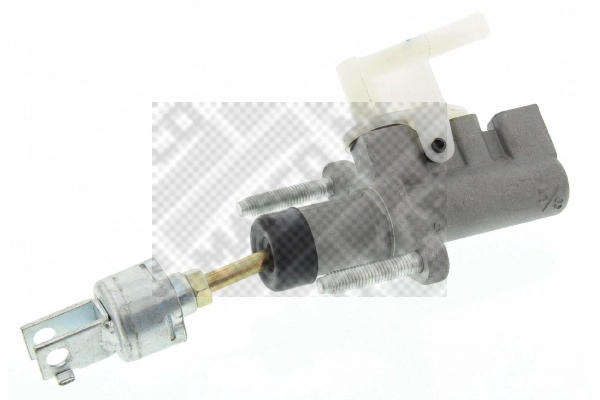 Master Cylinder, clutch