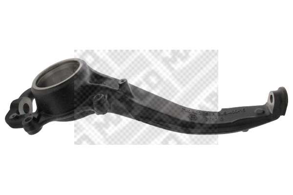 Steering Knuckle, wheel suspension (107784)
