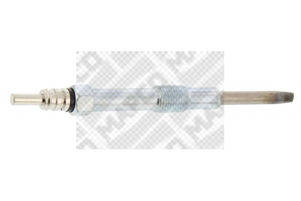 Glow Plug